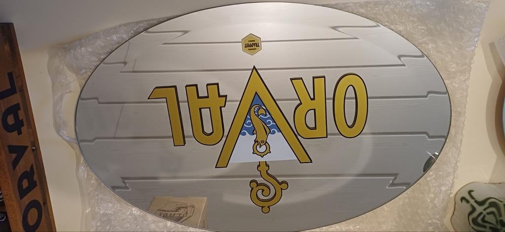 Orval, Tickets en Kaartjes