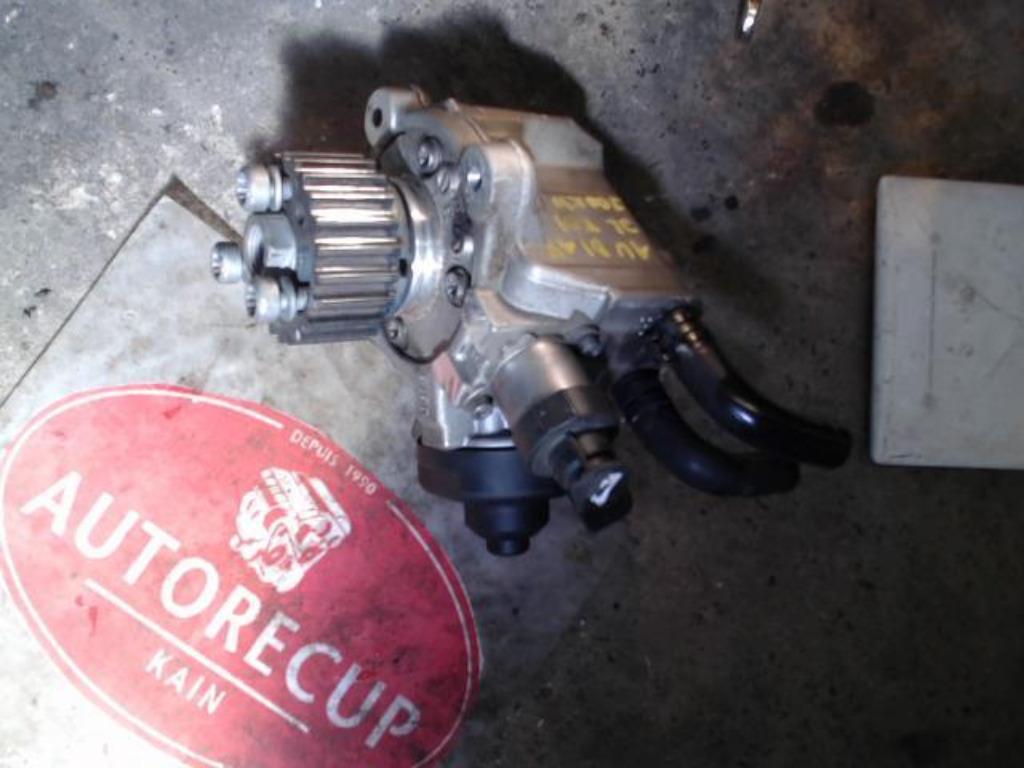 Pompe haute pression Audi A4 2.0TDi 100kw 2008-2011 LP/13314, Autos : Pièces & Accessoires, Moteurs & Accessoires, Enlèvement ou Envoi