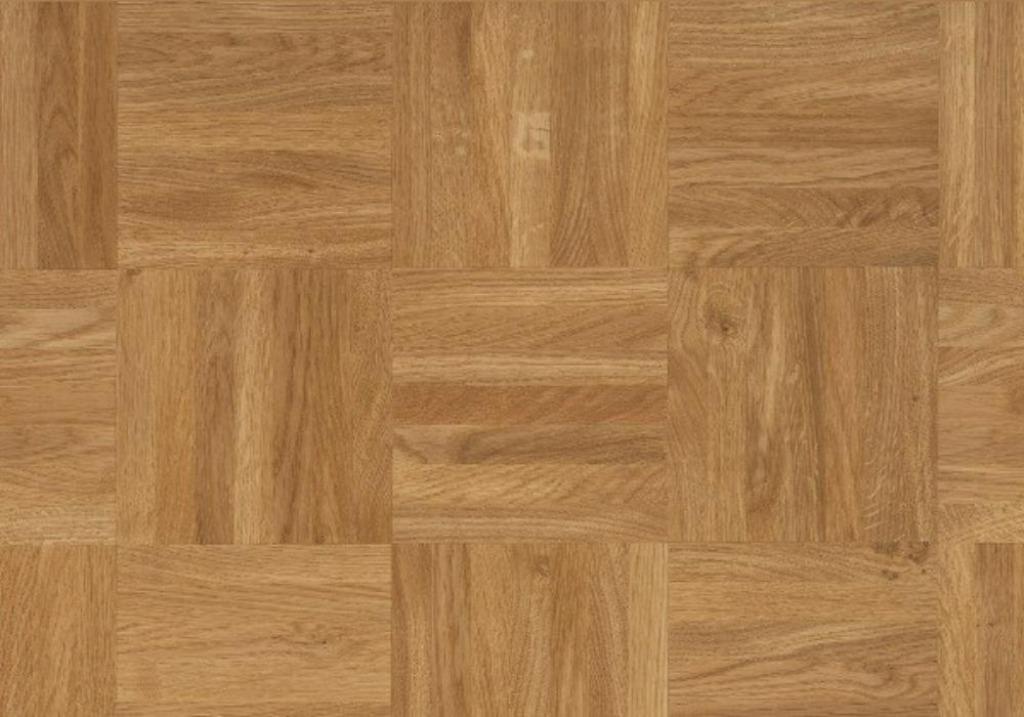 BELAT | Mozaïek parket vanaf €19,90/m², 30 cm of meer, Nieuw, Minder dan 50 cm, 10 m² of meer
