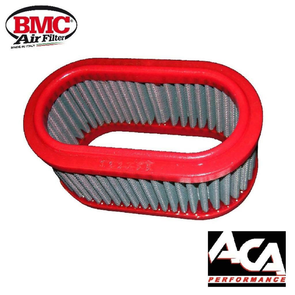 Filtre à air BMC FM322/06 Polaris Scrambler & Xplorer 96-02, Enlèvement ou Envoi