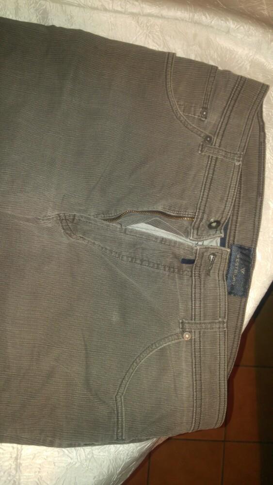 Jeans pantalons homme westbury c&a taille 34 germany, Enlèvement ou Envoi, Comme neuf