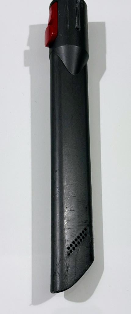 Dyson spleet zuigmond, Enlèvement ou Envoi, Utilisé