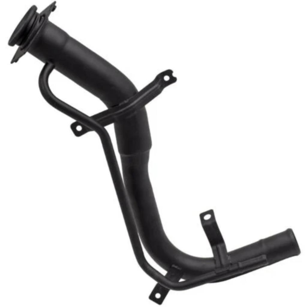 Goulotte de remplissage Opel Agila Suzuki Wagon 2000-2007 Go, Autos : Pièces & Accessoires, Systèmes à carburant, Opel, Suzuki