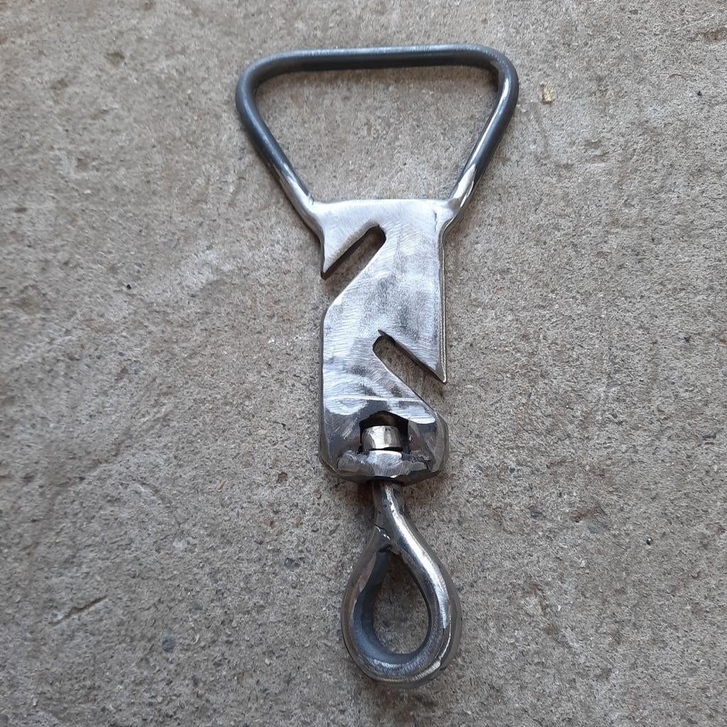 Bosbouw, debardage, Dieren en Toebehoren, Ophalen