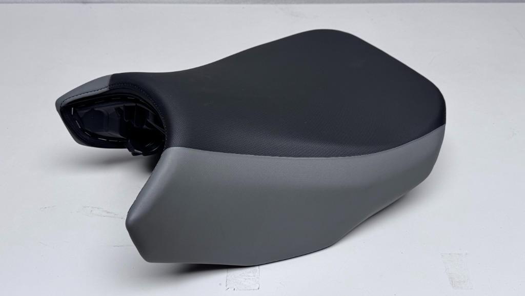 BMW R 1250 GSA buddy seat *NIEUW, Enlèvement ou Envoi