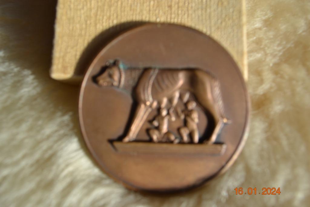 Décorations en bronze, Antiquités & Art, Curiosités & Brocante, Enlèvement ou Envoi