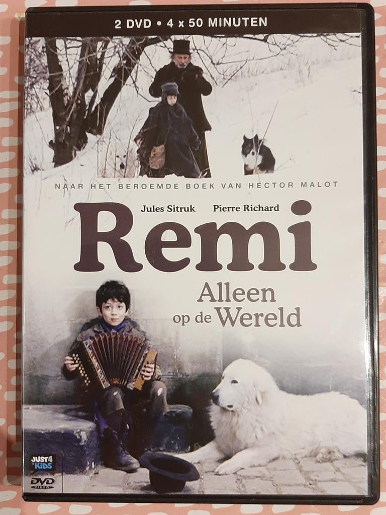 Strips, Boeken, Ophalen of Verzenden