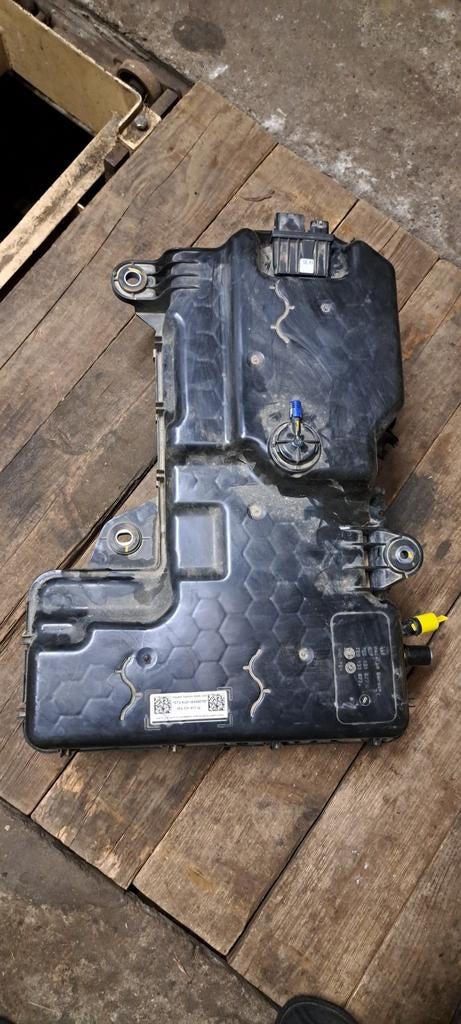 Reservoir AD Blue VW Transporter T6 - 7E0131877G, Enlèvement ou Envoi