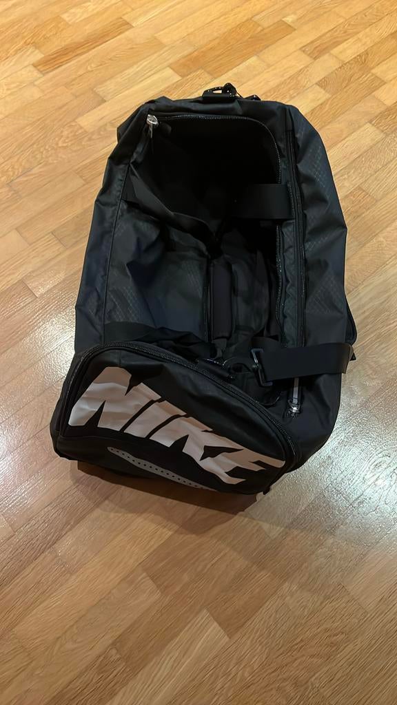 Nike tas, Ophalen of Verzenden, Nieuw
