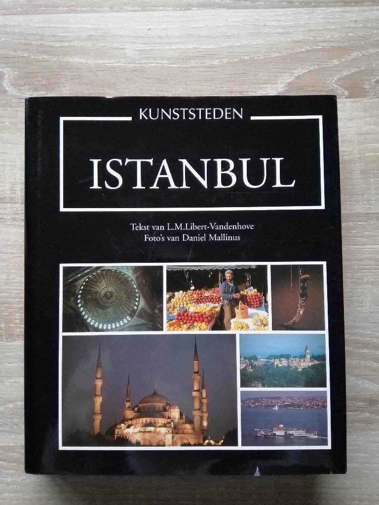boek, Ophalen, Gelezen, Artis historia, Prentenboek