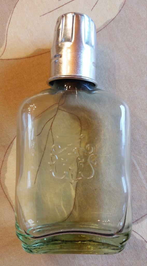 Fiole cognac Martel, Enlèvement ou Envoi