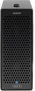 Echo Express SE IIIe + Decklink, Enlèvement ou Envoi