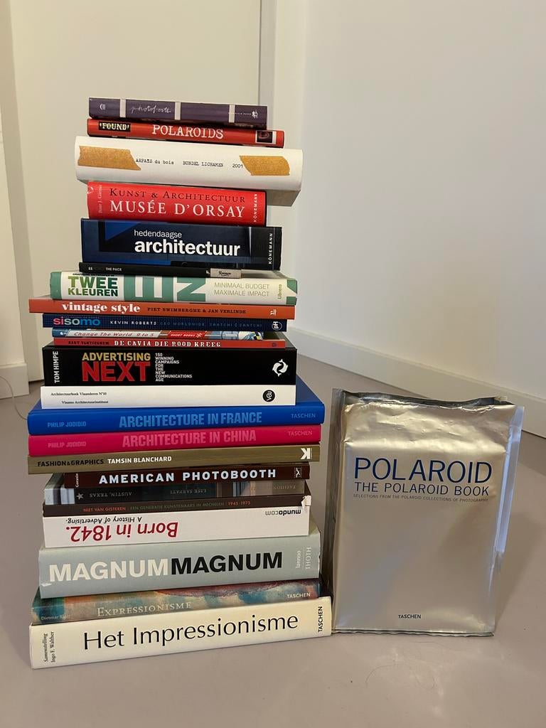 Stapel boeken, per stuk te koop!, Hobby en Vrije tijd, Ophalen, Zo goed als nieuw