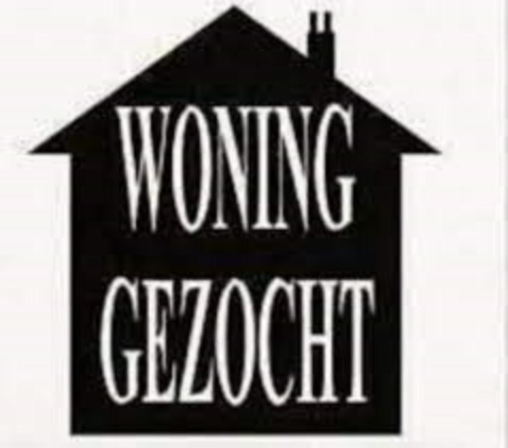 Gezocht: Sint-Gillis Waas / Vrasene