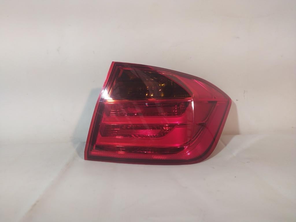 Bmw F30 achterlichten 63217259894/7259894, Ophalen, Gebruikt, BMW