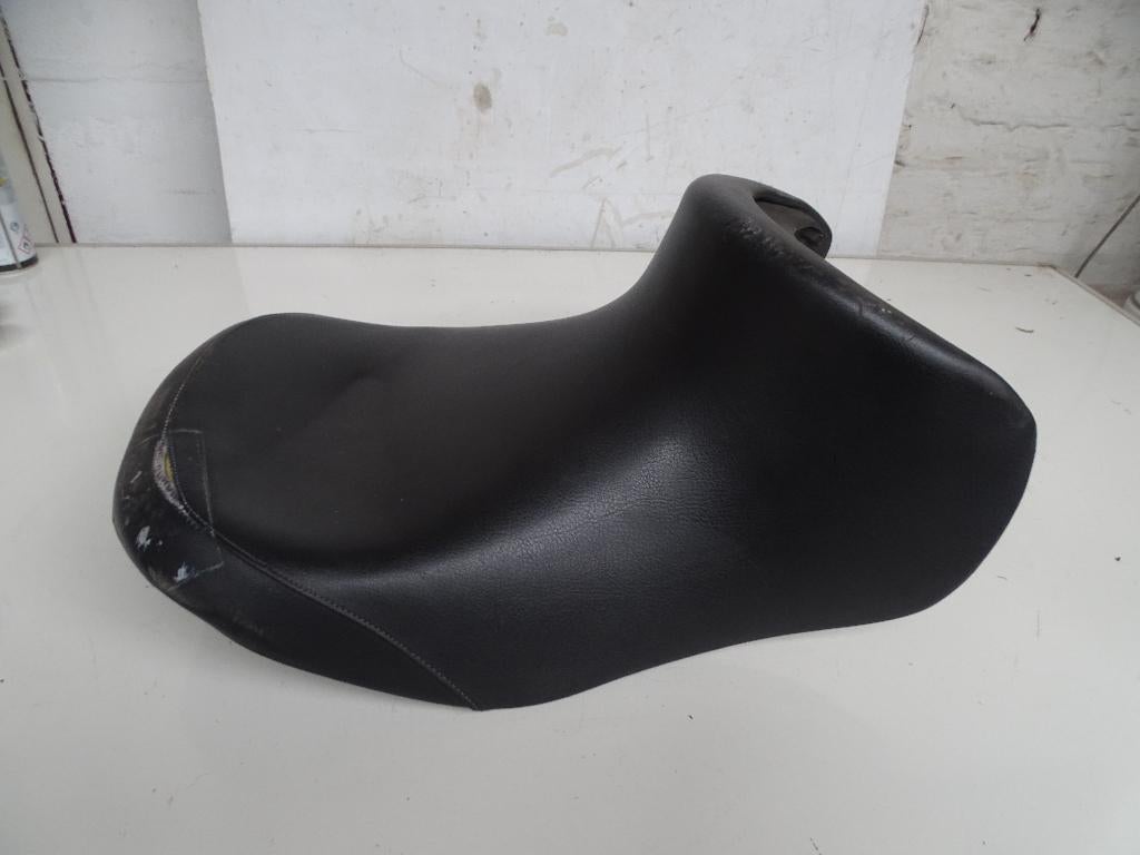 bmw r1100rt zadel ***schade***, Motoren, Ophalen of Verzenden, Gebruikt