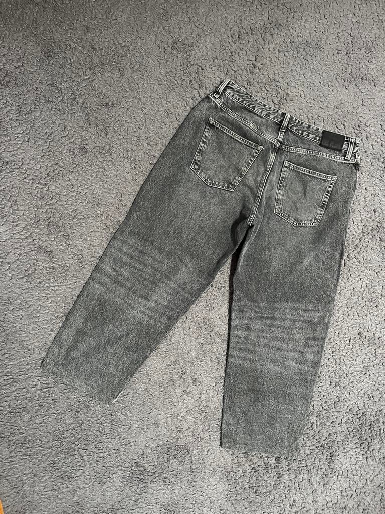 Jeans Pull&Bear, Enlèvement, Comme neuf