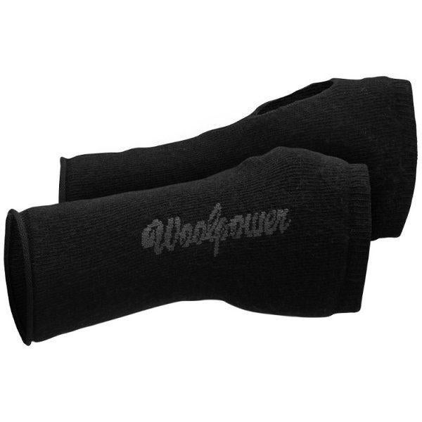 Woolpower Wrist Gaiter Dark Navy, Ophalen of Verzenden, Nieuw