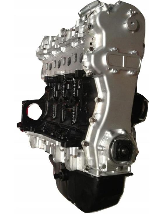 Moteur 199B4000 Reconditionné PUNTO MITO 500L ALFA ROMEO, Envoi, Utilisé, Daihatsu