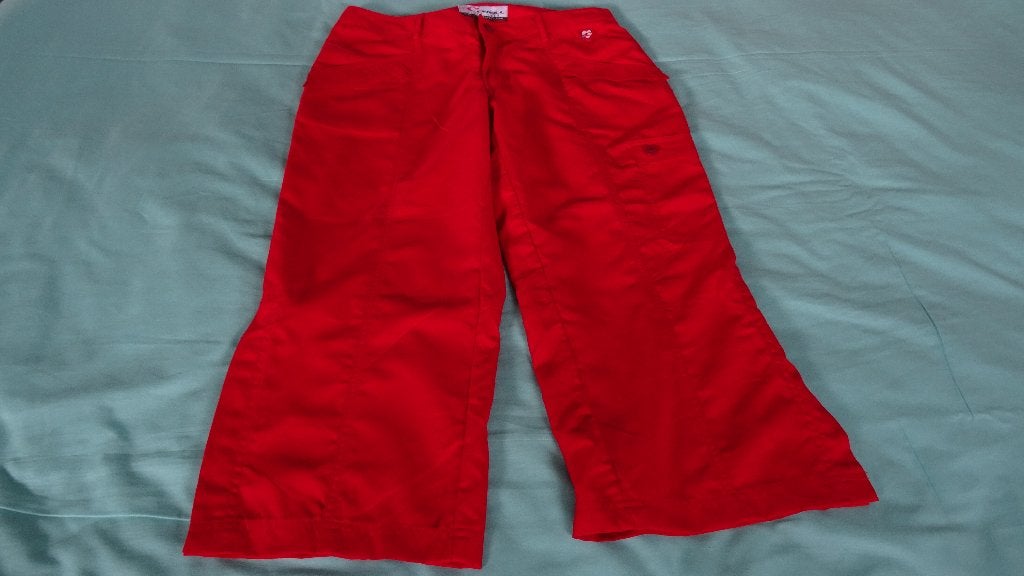 PANTALON DE SPORT O NEILL NEUF, Vêtements | Femmes, Vêtements de sport, Taille 38/40 (M), Enlèvement ou Envoi, O neill, Autres types
