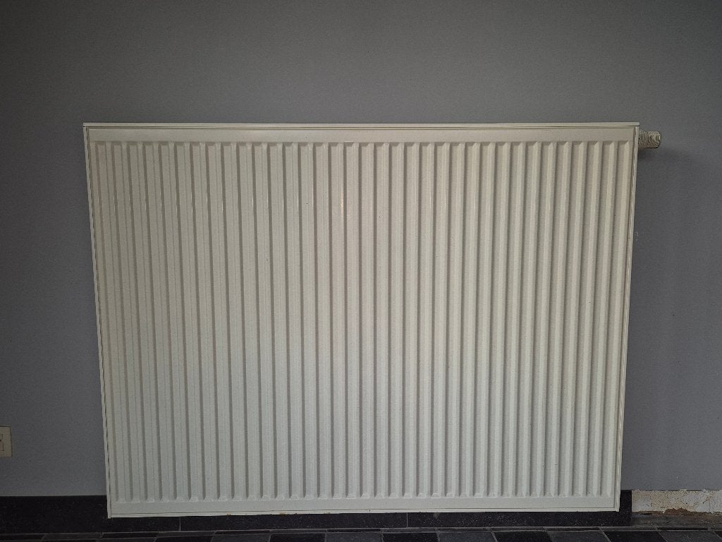 Radiator, Ophalen, Gebruikt, Radiator