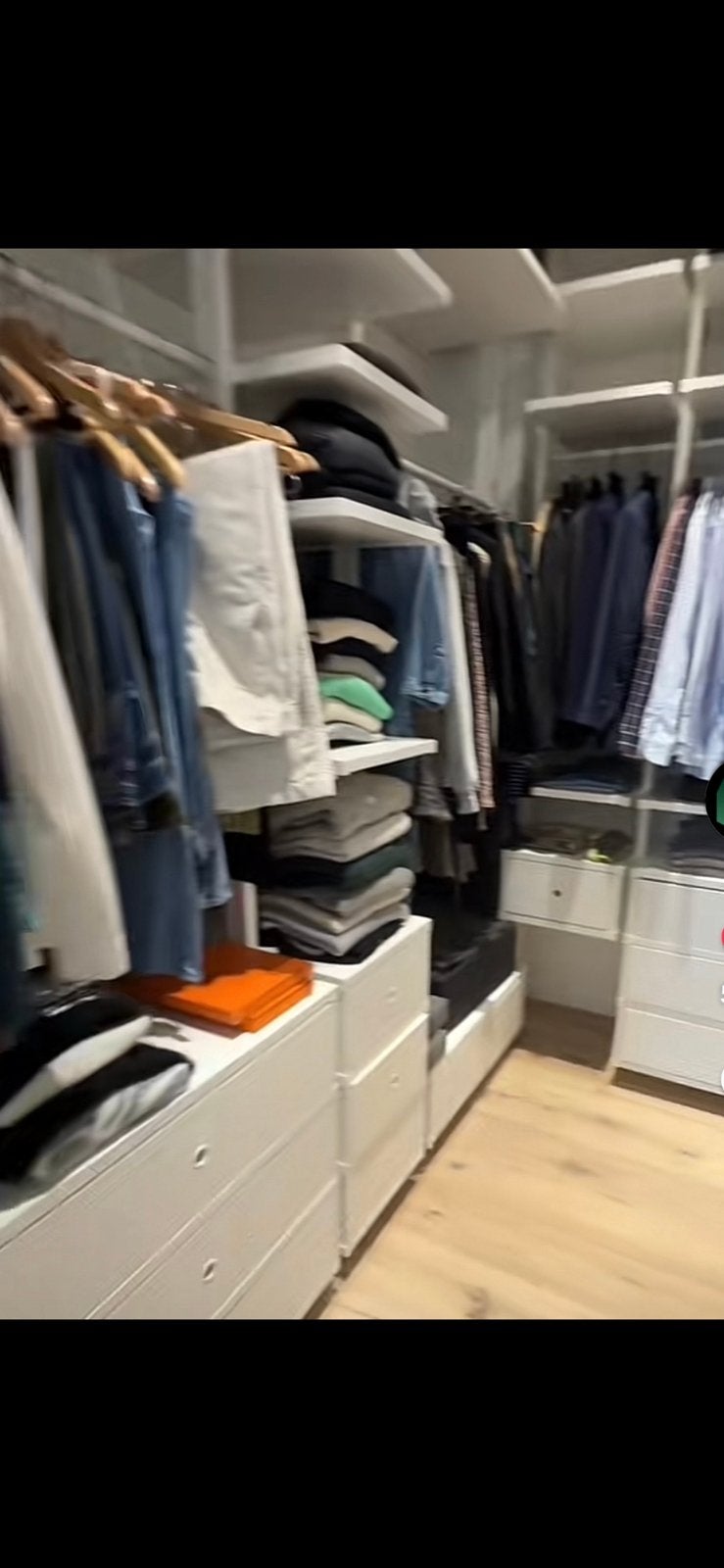 Dressing, 25 à 50 cm, 150 à 200 cm, Enlèvement, 200 cm ou plus
