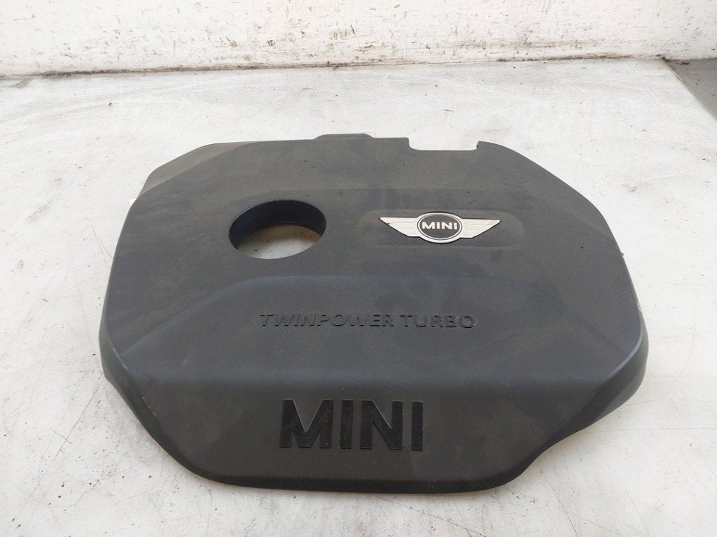 CACHE SOUS MOTEUR Mini Mini (F55) (|11128601635|8601635|), Autos : Pièces & Accessoires, Dhr. J. Ham, Administratie@autoham.nl
