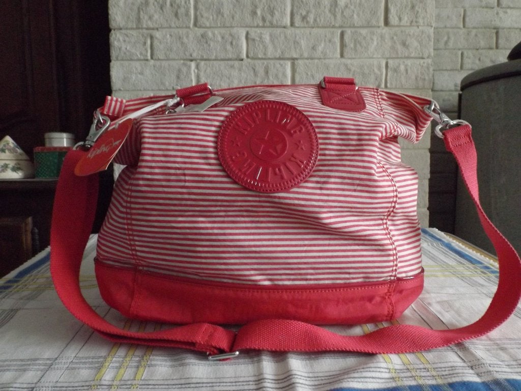 SACS DE PLAGE, Bijoux, Sacs & Beauté, Sacs | Sacs Femme, Enlèvement, Neuf