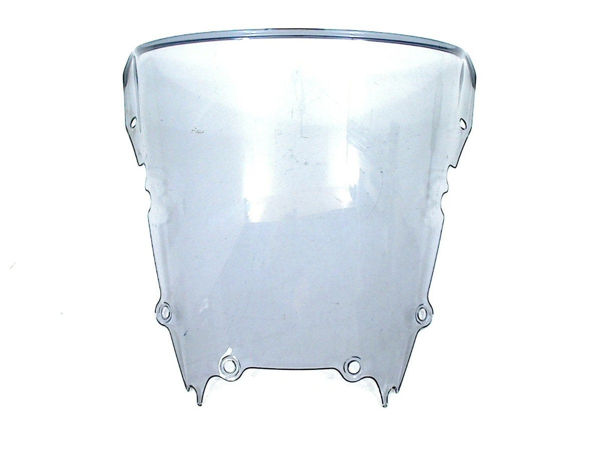 KUIPRUIT Yamaha YZF R6 1999-2002 (YZF-R6 5EB 5MT), Motoren, Dhr. S. di Majo, Gebruikt, Info@cama-motorparts.nl, P.J. Troelstraweg 8 8
3144 CX  MAASSLUIS, NL