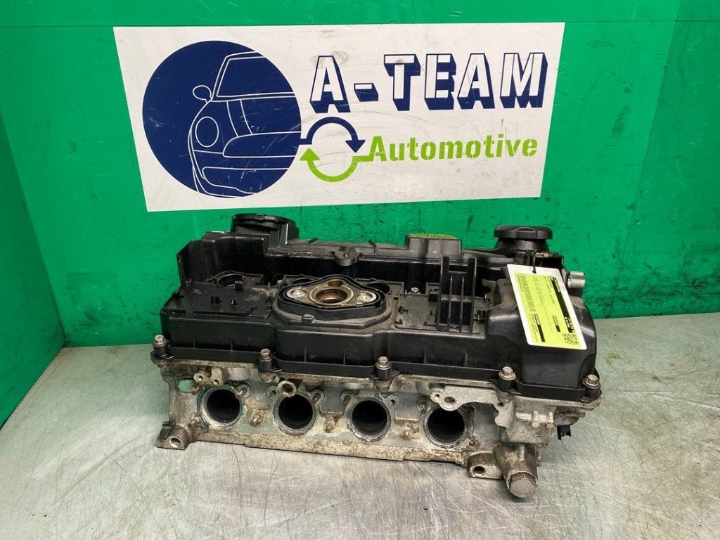 CULASSE BMW 1 serie (E81) (|11127575670|755916805|), Utilisé, BMW, Petuelring 130
80809  München, DE, Bayerische Motoren Werke AG