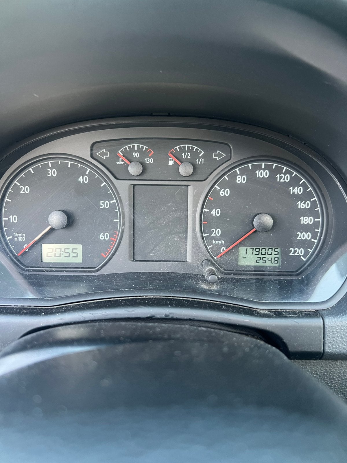 polo 1.2, Autos, Particulier, Essence, Achat