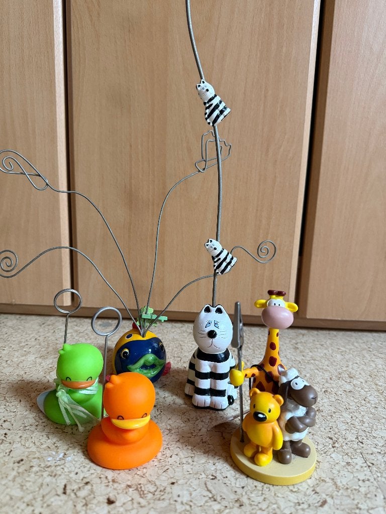 bureau-accessoires voor kinderen, Ophalen of Verzenden, Zo goed als nieuw