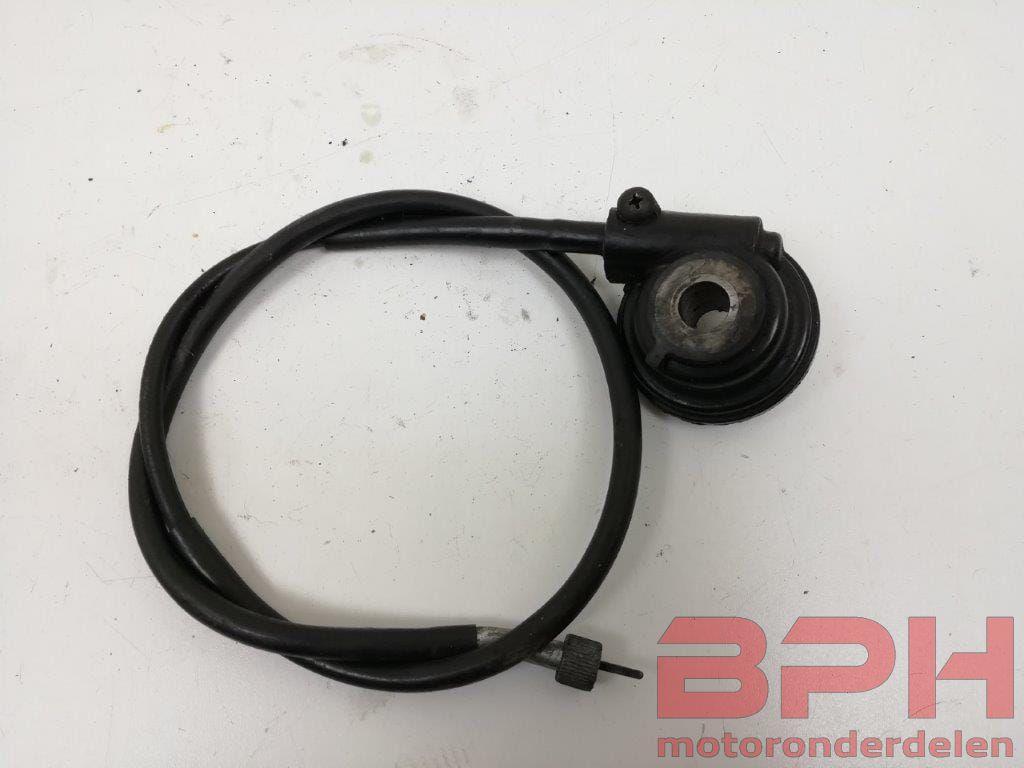 Teller aandrijving Suzuki GSX-R 750 1985 - 1987 slabby 2 sla, -, Utilisé, -, -