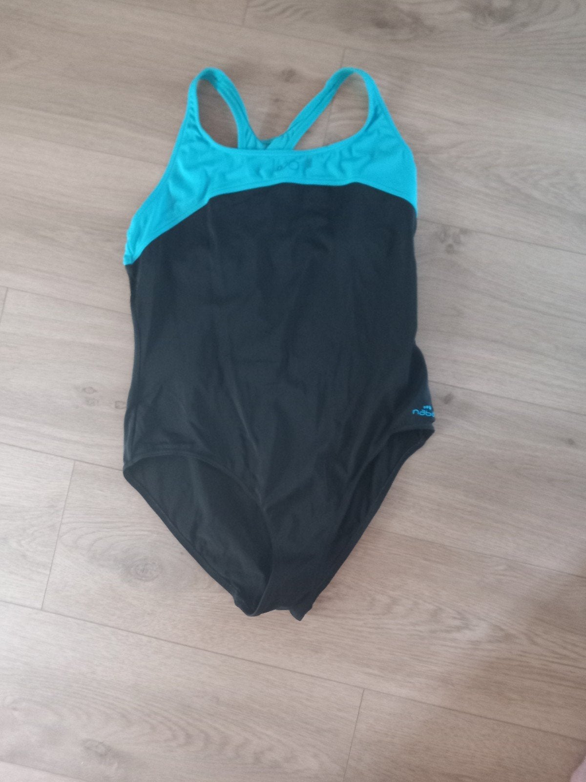 Badpak, Kleding | Dames, Badmode en Zwemkleding, Ophalen, Meerkleurig, Nieuw, Badpak
