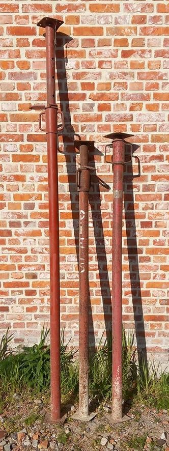 stippen, schoren te koop, Bricolage & Construction, Outillage | Outillage à main, Utilisé, Enlèvement