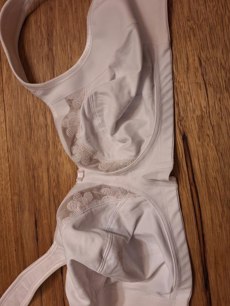 Anita beugelloze bh eur 105 D, Kleding | Dames, Ophalen, BH