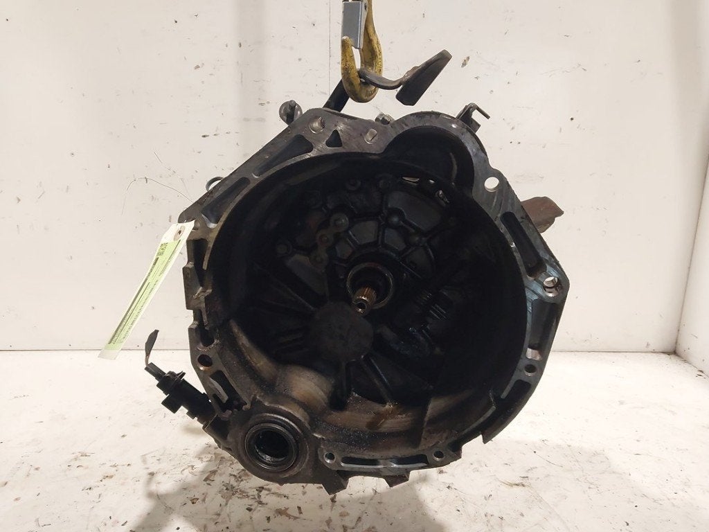 VERSNELLINGSBAK SCHAKEL ABS Kia Picanto (TA) (|4300002821|), Dhr. J. Ham, Administratie@autoham.nl, Nijkerkerstraat 27a 27a
3821 CD  AMERSFOORT, NL