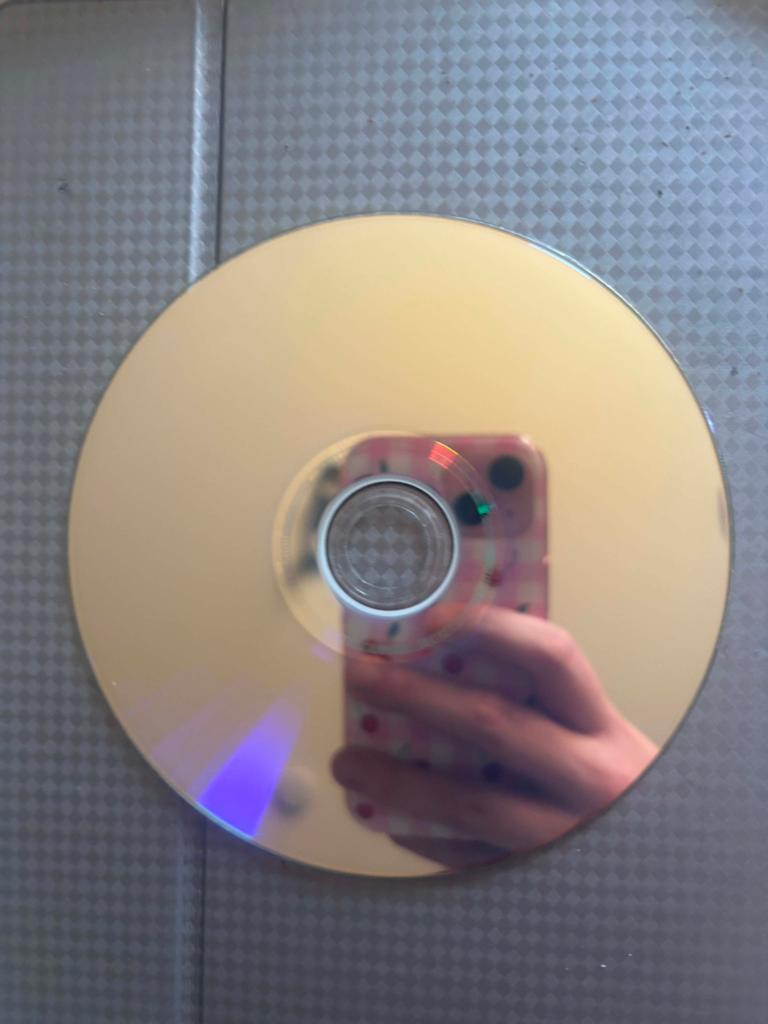 Playstion 4 game’s, Ophalen of Verzenden, Gebruikt
