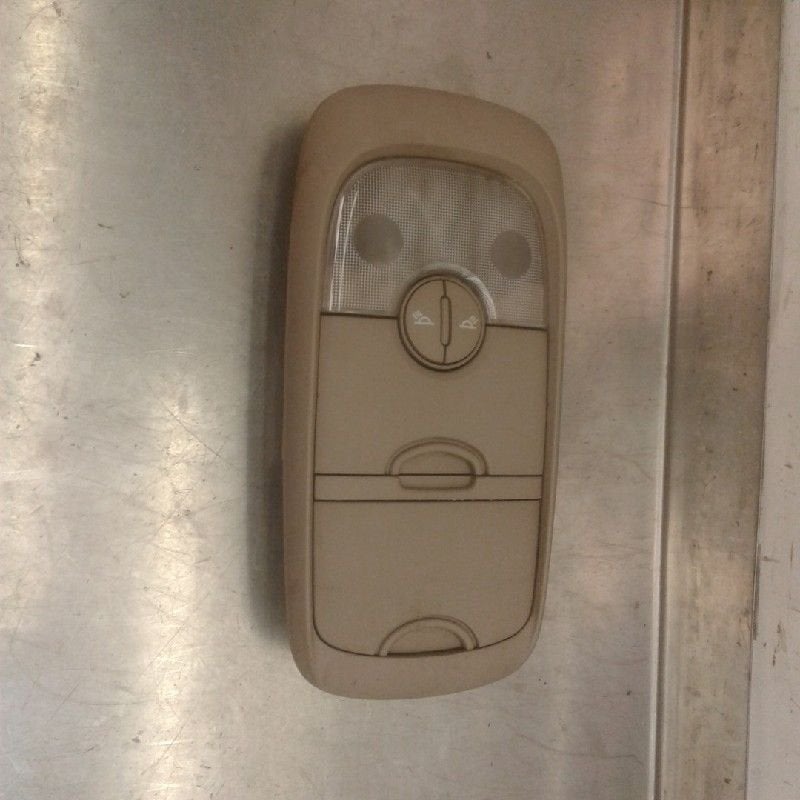 BINNENVERLICHTING VOOR Kia Sorento I (JC) (01-2002/12-2011), Auto-onderdelen, Gebruikt, Kia