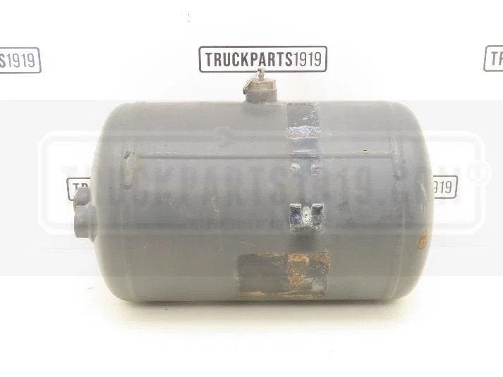 Mercedes-Benz Compressed Air System Luchttank 10L MB, Ophalen, Gebruikt