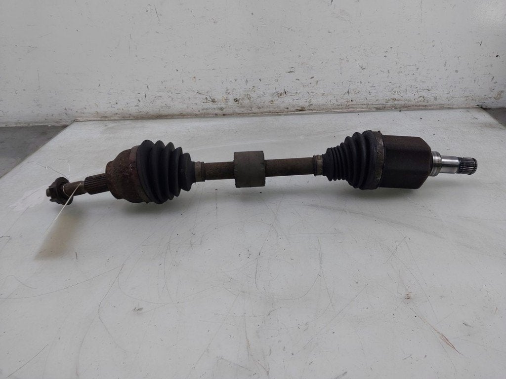 CARDAN AVANT GAUCHE (TRANSMISSION) Ford Focus 3, Dhr. J. Ham, Administratie@autoham.nl, Nijkerkerstraat 27a 27a
3821 CD  AMERSFOORT, NL