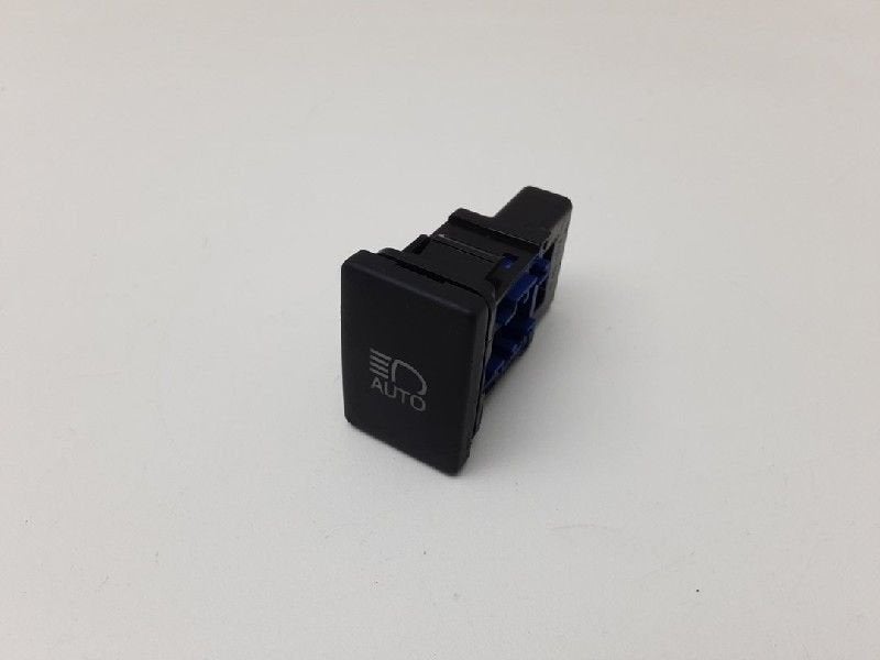 COMMUTATEUR Toyota Yaris III (P13) (01-2010/09-2020), Utilisé, Toyota