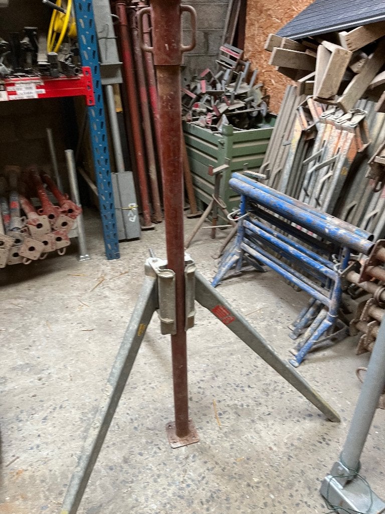 outils, Enlèvement, Utilisé, Autres types, Autres marques
