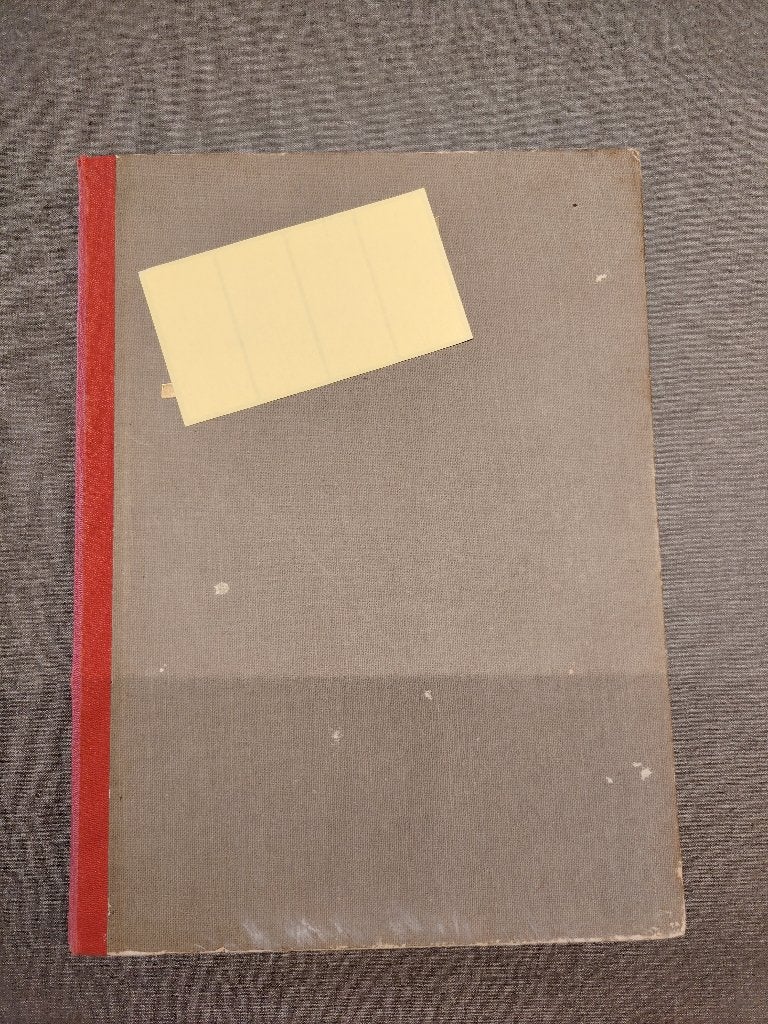 DUITSE TIJDSCHRIFTEN ( NEDERLANDSTALIG ), Enlèvement ou Envoi, Armée de terre, Livre ou Revue