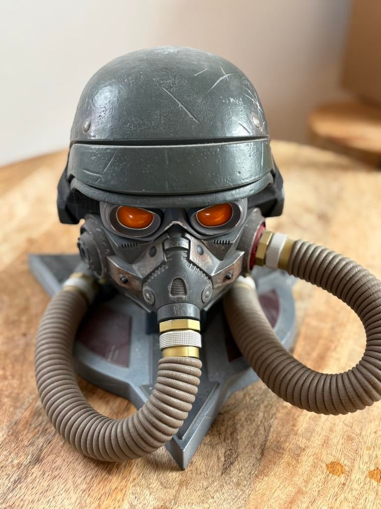 Killzone hellgast edition compleet doe maar een bod, Ophalen, Zo goed als nieuw