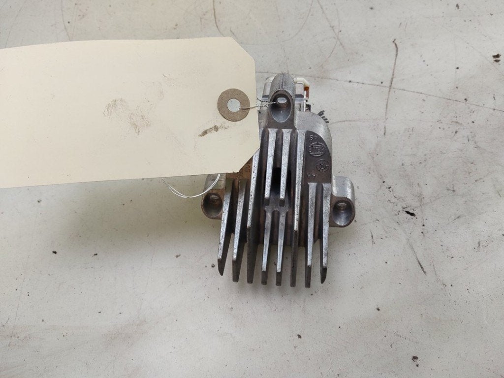 DIVERSEN LED lamp BMW Z4 Roadster (E89) (|63117348935|), Dhr. J. Ham, Gebruikt, Administratie@autoham.nl, BMW