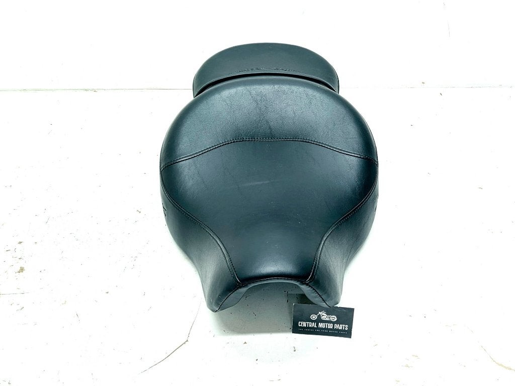 Selle Sundowner Duo Sportster XL à partir de 2007, Enlèvement ou Envoi, Utilisé