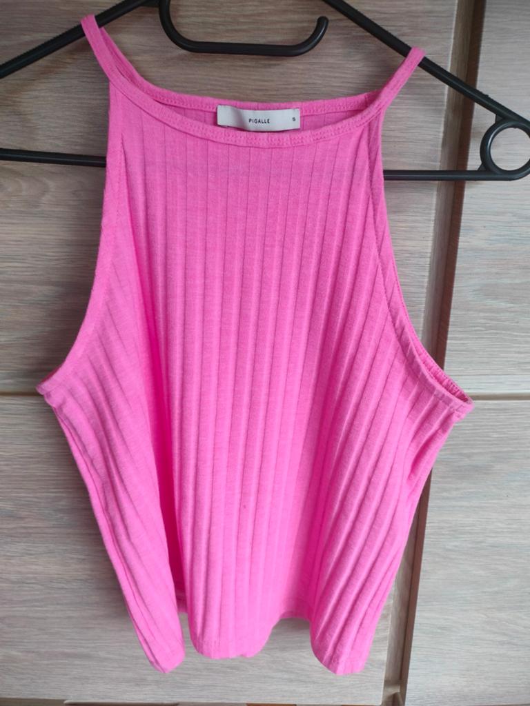 Nieuw topje s, Kleding | Dames, Topjes, Ophalen