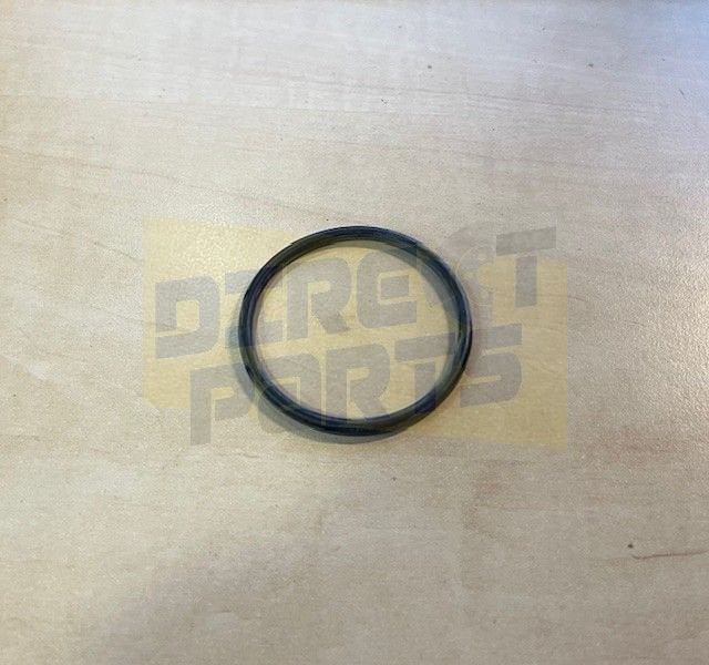 Volkswagen Beetle/Caddy/Golf/Polo/Transporter (1998-2016) af, -, Volkswagen, -, Nieuw