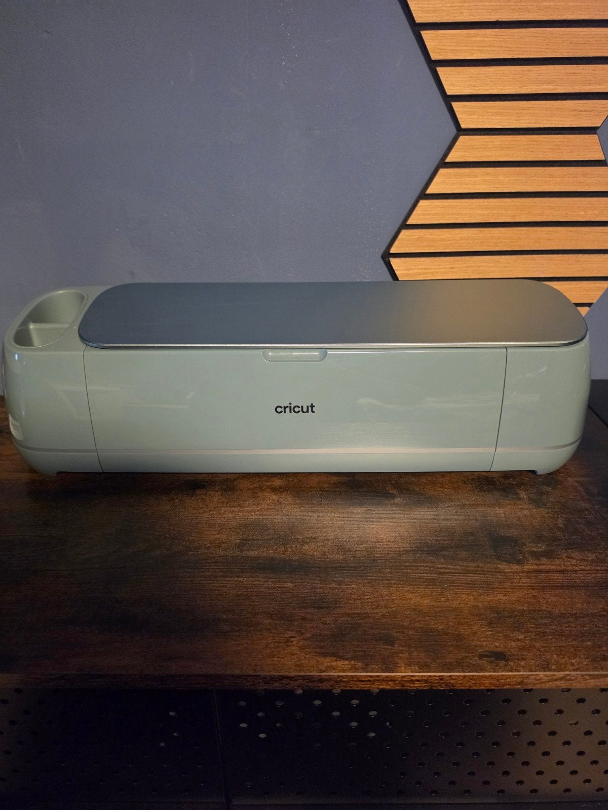 Cricut maker 4 met veel extras, Hobby en Vrije tijd, Ophalen